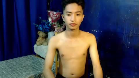 Snapshot of jel_oncamxx chatting on 11-14-25, 11:53 JELicious online show from 11-14-25, 11:53