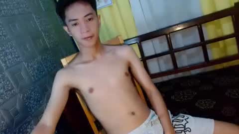 Snapshot of jel_oncamxx chatting on 11-25-25, 10:15 JELicious online show from 11-25-25, 10:15