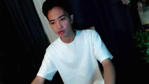 Snapshot of jel_oncamxx chatting on 12-14-25, 11:15 JELicious online show from 12-14-25, 11:15