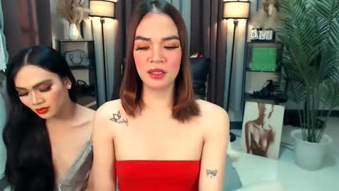 Snapshot of jelaimendoza13 chatting on 09-28-25, 10:48 jelaimendoza13 online show from 09-28-25, 10:48