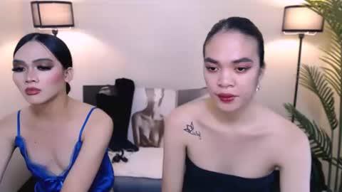 jelaimendoza13 online show from 11-08-25, 07:41