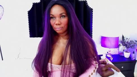 Jelany  online show from 04-24-26, 01:30