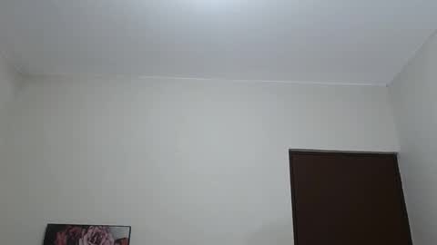 Snapshot of jelayasianxx chatting on 03-01-25, 09:37 Lexie online show from 03-01-25, 09:37