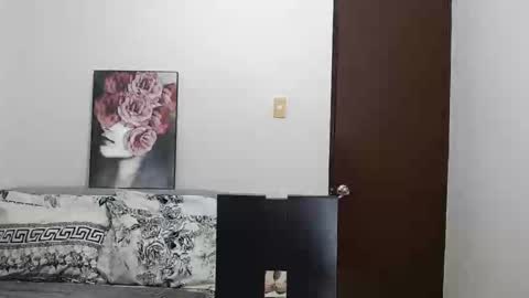 Snapshot of jelayasianxx chatting on 03-05-25, 11:49 Lexie online show from 03-05-25, 11:49