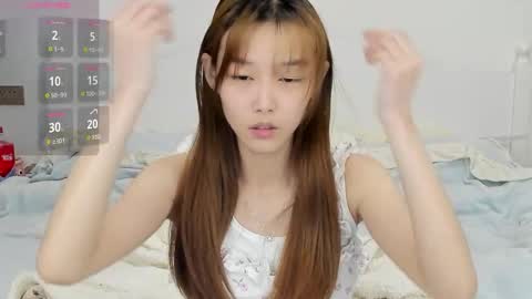 jelenaania online show from 03-09-26, 09:41