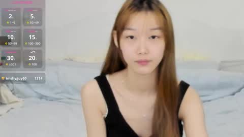 jelenaania online show from 03-10-26, 09:31