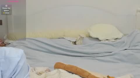 jelenaania online show from 03-11-26, 09:32