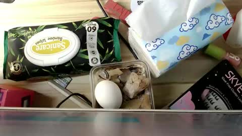 Jelian online show from 03-02-26, 09:27