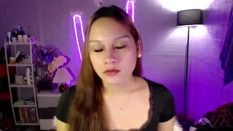 Jelian online show from 04-06-26, 04:41