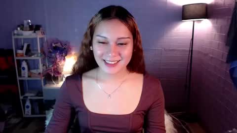 Jelian online show from 04-24-26, 10:23