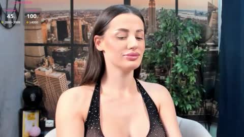 Snapshot of jelisse_jones chatting on 12-16-25, 07:24 Jelisse online show from 12-16-25, 07:24