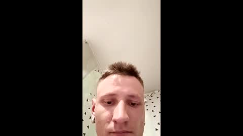 jelizabeta666 online show from 04-26-26, 09:23