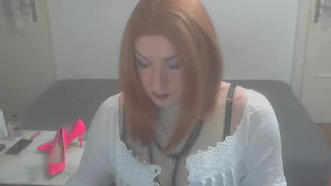 Snapshot of jellena87 chatting on 12-06-24, 06:06 Jellena online show from 12-06-24, 06:06