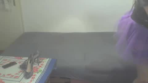 Snapshot of jellena87 chatting on 02-09-25, 10:11 Jellena online show from 02-09-25, 10:11