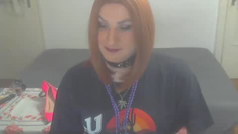 Snapshot of jellena87 chatting on 03-02-25, 09:11 Jellena online show from 03-02-25, 09:11