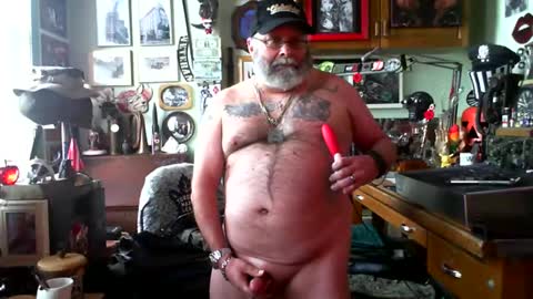 Snapshot of jello9 chatting on 02-07-25, 07:06 Jello9 online show from 02-07-25, 07:06