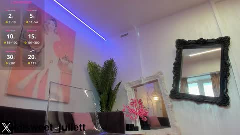 Snapshot of jelly__beanss chatting on 11-03-25, 07:42 jelly__beanss online show from 11-03-25, 07:42