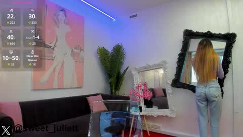 Snapshot of jelly__beanss chatting on 11-04-25, 07:29 jelly__beanss online show from 11-04-25, 07:29