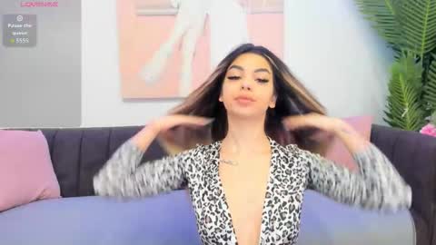 Snapshot of jelly__beanss chatting on 11-25-25, 07:52 jelly__beanss online show from 11-25-25, 07:52