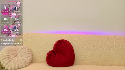 Snapshot of jelly__beanss chatting on 12-05-25, 09:18 jelly__beanss online show from 12-05-25, 09:18