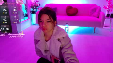 Snapshot of jelly__beanss chatting on 12-14-25, 07:58 jelly__beanss online show from 12-14-25, 07:58