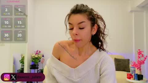 Snapshot of jelly__beanss chatting on 02-02-26, 06:12 jelly__beanss online show from 02-02-26, 06:12