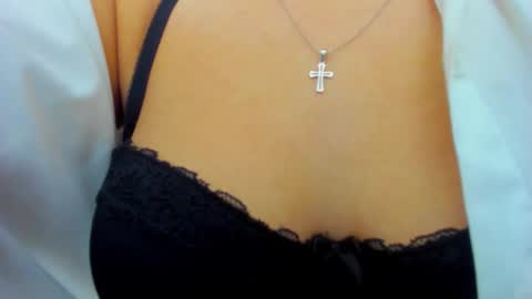 Jelly online show from 12-13-25, 08:58