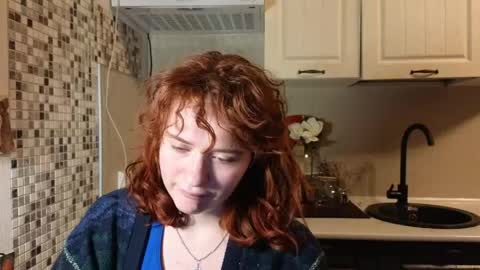 Emily online show from 05-08-26, 10:37