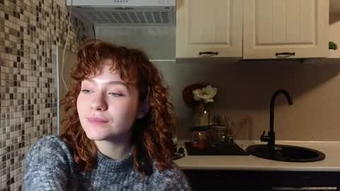 Emily online show from 05-09-26, 10:26