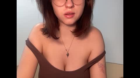 Inna  online show from 01-14-25, 08:52