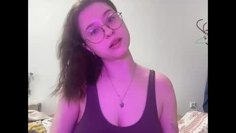 Inna  online show from 01-23-25, 08:15