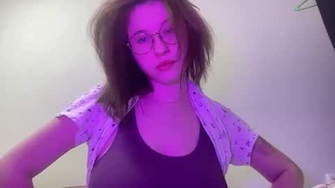 Inna  online show from 01-24-25, 06:14