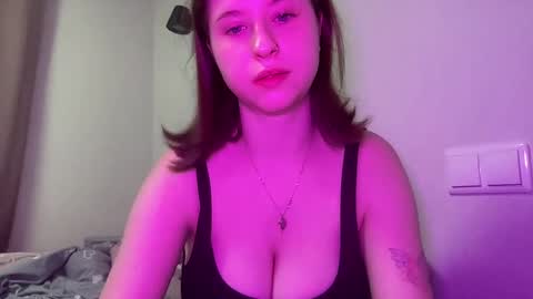 Inna  online show from 01-30-25, 08:54