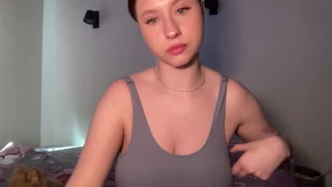 Inna  online show from 02-04-25, 07:29