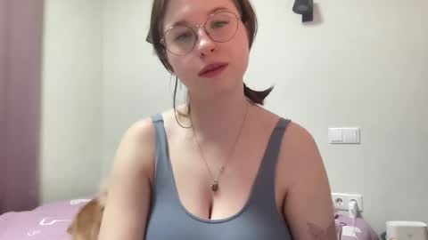 Inna  online show from 02-04-25, 06:49