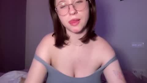 Inna  online show from 02-05-25, 06:15