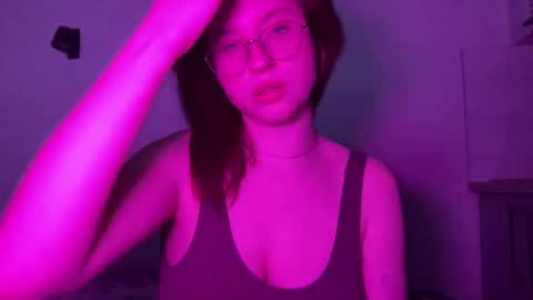 Inna  online show from 03-05-25, 03:18