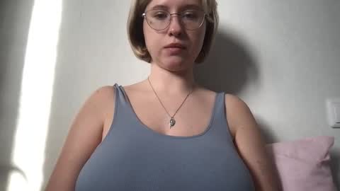 Inna  online show from 01-15-26, 07:35