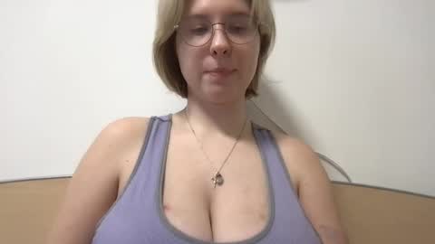 Inna  online show from 02-04-26, 10:10