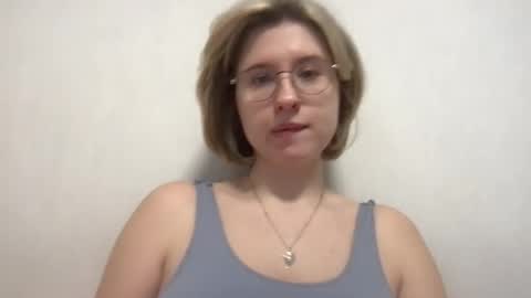 Inna  online show from 02-17-26, 06:43