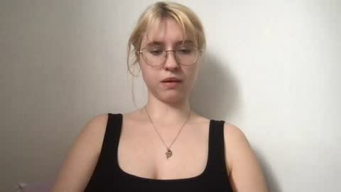 Inna  online show from 06-11-26, 08:56