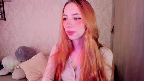 Jelly  online show from 12-20-25, 11:23