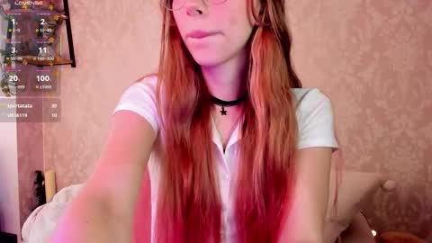 Jelly  online show from 02-08-26, 09:40