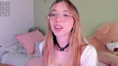 Jelly  online show from 07-02-26, 02:33