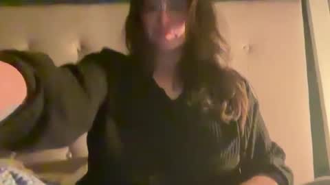 Snapshot of jellybeanin chatting on 01-08-25, 07:13 Jelli online show from 01-08-25, 07:13