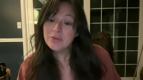 Snapshot of jellybeanin chatting on 10-06-25, 09:07 Jelli online show from 10-06-25, 09:07