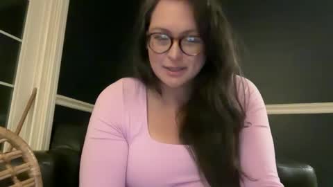 Jelli online show from 01-06-26, 07:12