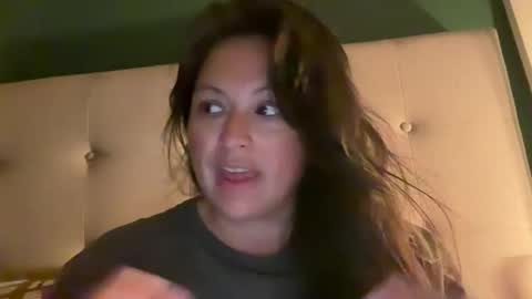 Jelli online show from 03-23-26, 07:56