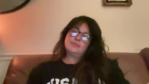 Jelli online show from 04-08-26, 07:19