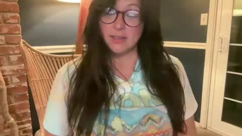 Jelli online show from 04-19-26, 07:29